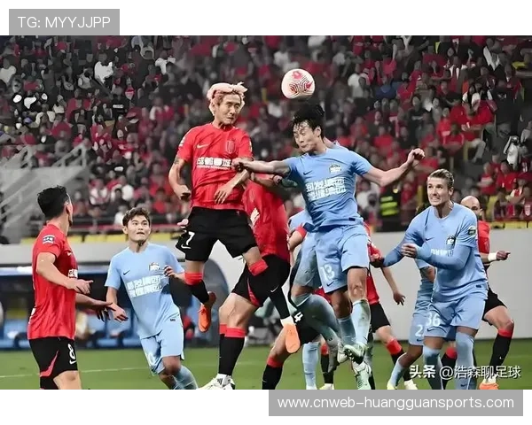 联赛第14轮综述：争冠保级格局双双生变，冷门频发