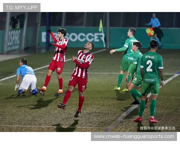 西班牙足球青训体系：为何能源源不断产出天才球员