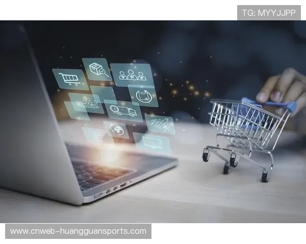 体育消费数字化习惯形成，线上需求持续增长