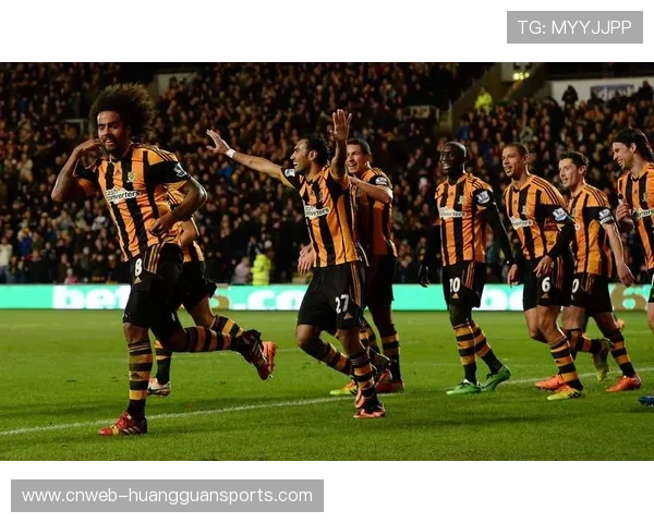 英超数字产品收入增长，合作伙伴关系成核心