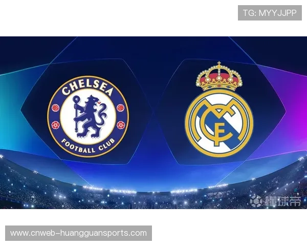 皇马未来五场硬仗连连，联赛与欧冠双线压力测试