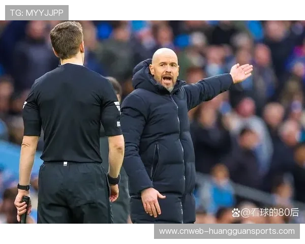 四个月六帅下课，英超管理层耐心降至冰点