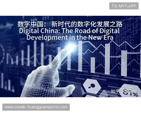 运动员数字孪生技术普及,推动训练模式智能化转型