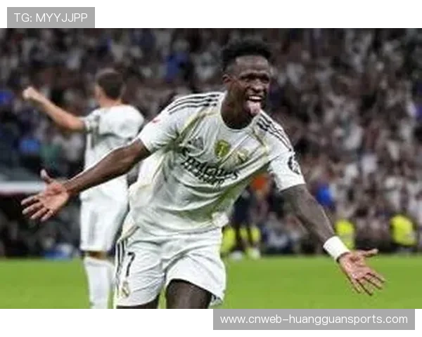 阿韦洛亚确立皇马五大核心,维尼修斯贝林厄姆获特殊支持