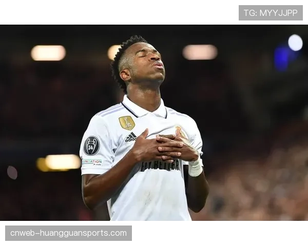 皇马前锋罗德里戈恢复部分合练,预计下轮对阵赫塔费复出