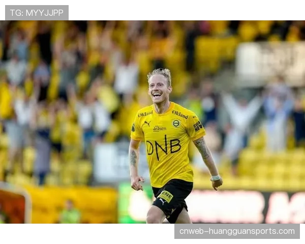 战术板:解析国际米兰三月五场仅失一球的链式防守复苏 战术板:解析国际米兰三月五场仅失一球的链式防守复苏