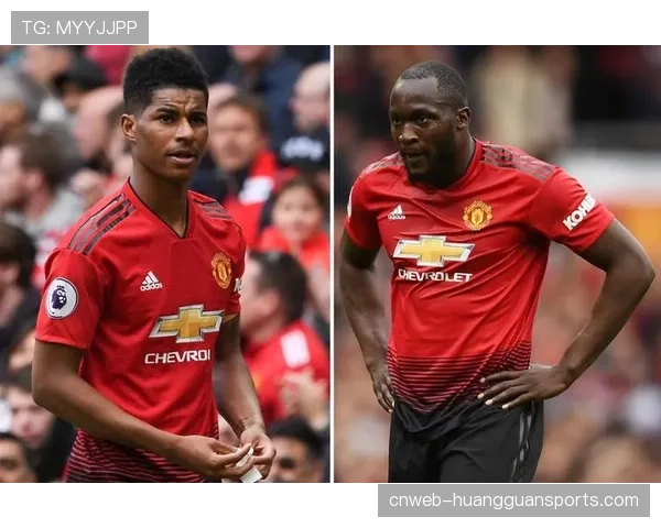 莱比锡边锋奥蓬达因轻微肌肉问题缺席本轮合练，出战成疑