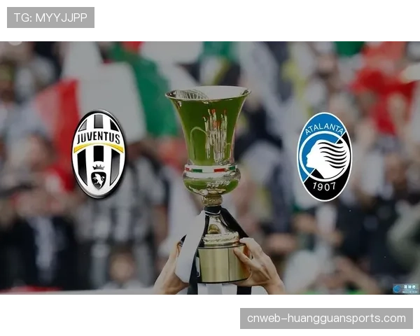 为满足欧足联要求，亚特兰大主场改造工程进入最后阶段