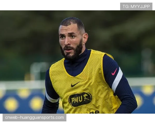 法国足协提议修改外援政策,或将增加非欧球员注册名额 法国足协提议修改外援政策,或将增加非欧球员注册名额