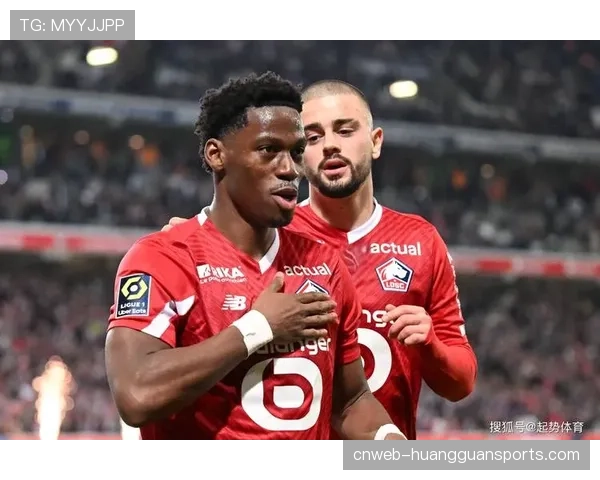 法甲第31轮结束，特鲁瓦、梅斯、昂热位列降级区内