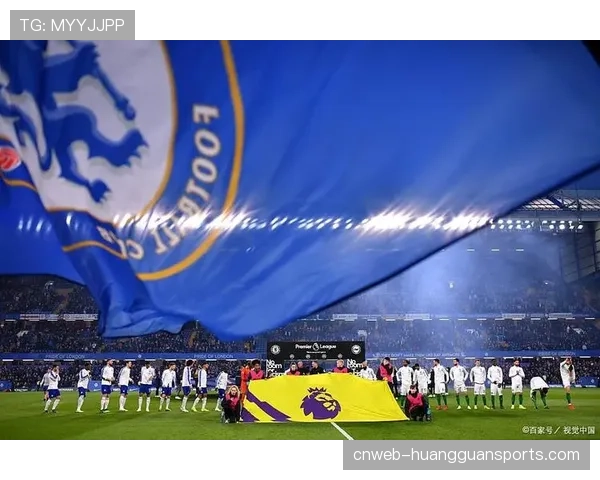 热刺2-2战平布莱顿，争四形势再添变数