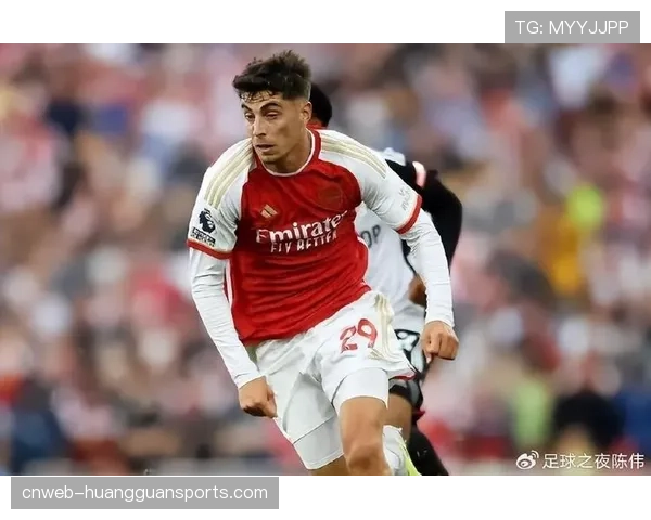 阿森纳前往巴黎的包机因天气原因推迟起飞